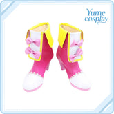 bungo-and-alchemist-yumeno-kyusaku-shoes-acs-7113