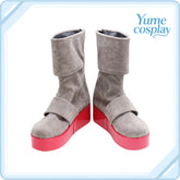 bungo-and-alchemist-yumeno-kyusaku-shoes-acs-7113