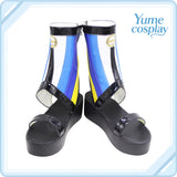 bungo-and-alchemist-yumeno-kyusaku-shoes-acs-7113