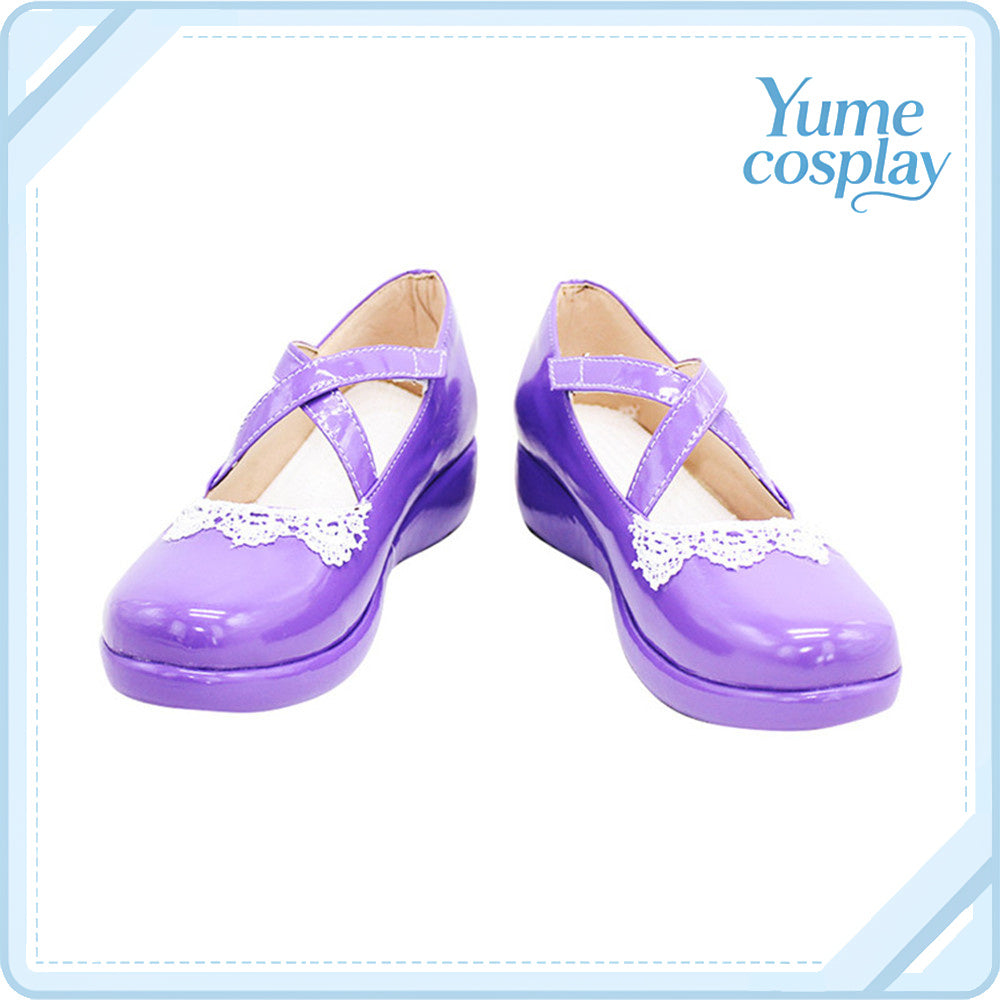 bungo-and-alchemist-yumeno-kyusaku-shoes-acs-7113
