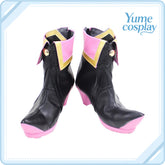 bungo-and-alchemist-yumeno-kyusaku-shoes-acs-7113