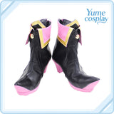 bungo-and-alchemist-yumeno-kyusaku-shoes-acs-7113