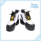 bungo-and-alchemist-yumeno-kyusaku-shoes-acs-7113