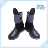 bungo-and-alchemist-yumeno-kyusaku-shoes-acs-7113