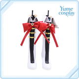 bungo-and-alchemist-yumeno-kyusaku-shoes-acs-7113