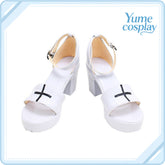 bungo-and-alchemist-yumeno-kyusaku-shoes-acs-7113
