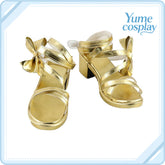 bungo-and-alchemist-yumeno-kyusaku-shoes-acs-7113