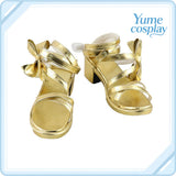 bungo-and-alchemist-yumeno-kyusaku-shoes-acs-7113