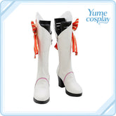 bungo-and-alchemist-yumeno-kyusaku-shoes-acs-7113