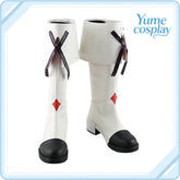 bungo-and-alchemist-yumeno-kyusaku-shoes-acs-7113