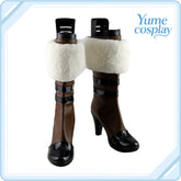 bungo-and-alchemist-yumeno-kyusaku-shoes-acs-7113