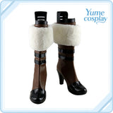 bungo-and-alchemist-yumeno-kyusaku-shoes-acs-7113