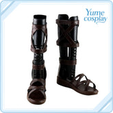 bungo-and-alchemist-yumeno-kyusaku-shoes-acs-7113