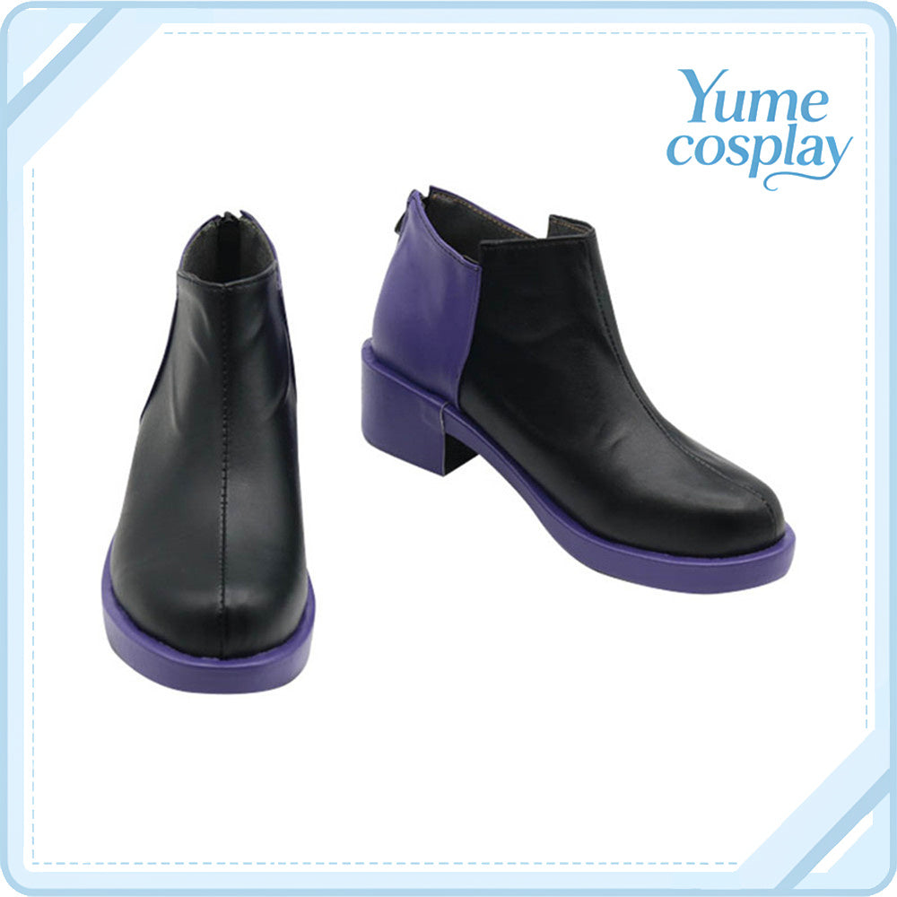 bungo-and-alchemist-yumeno-kyusaku-shoes-acs-7113