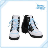 bungo-and-alchemist-yumeno-kyusaku-shoes-acs-7113
