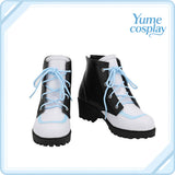 bungo-and-alchemist-yumeno-kyusaku-shoes-acs-7113