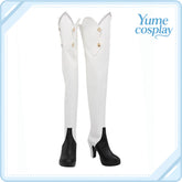 bungo-and-alchemist-yumeno-kyusaku-shoes-acs-7113