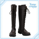 bungo-and-alchemist-yumeno-kyusaku-shoes-acs-7113