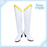 bungo-and-alchemist-yumeno-kyusaku-shoes-acs-7113
