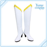 bungo-and-alchemist-yumeno-kyusaku-shoes-acs-7113