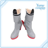bungo-and-alchemist-yumeno-kyusaku-shoes-acs-7113