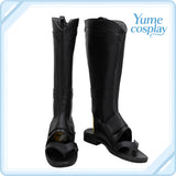 bungo-and-alchemist-yumeno-kyusaku-shoes-acs-7113