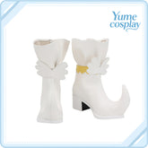 bungo-and-alchemist-yumeno-kyusaku-shoes-acs-7113