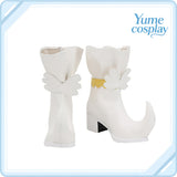 bungo-and-alchemist-yumeno-kyusaku-shoes-acs-7113