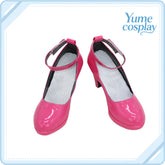 bungo-and-alchemist-yumeno-kyusaku-shoes-acs-7113