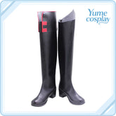 bungo-and-alchemist-yumeno-kyusaku-shoes-acs-7113