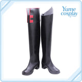 bungo-and-alchemist-yumeno-kyusaku-shoes-acs-7113