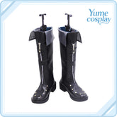 bungo-and-alchemist-yumeno-kyusaku-shoes-acs-7113