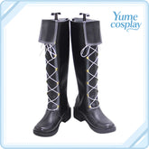 bungo-and-alchemist-yumeno-kyusaku-shoes-acs-7113