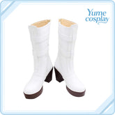 bungo-and-alchemist-yumeno-kyusaku-shoes-acs-7113