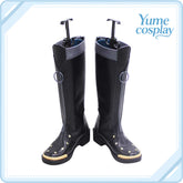 bungo-and-alchemist-yumeno-kyusaku-shoes-acs-7113