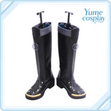 bungo-and-alchemist-yumeno-kyusaku-shoes-acs-7113