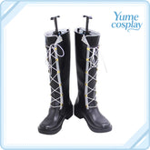 bungo-and-alchemist-yumeno-kyusaku-shoes-acs-7113
