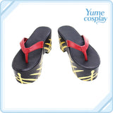 bungo-and-alchemist-yumeno-kyusaku-shoes-acs-7113