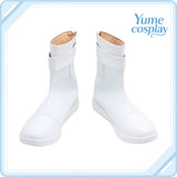 bungo-and-alchemist-yumeno-kyusaku-shoes-acs-7113