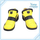 bungo-and-alchemist-yumeno-kyusaku-shoes-acs-7113