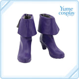 bungo-and-alchemist-yumeno-kyusaku-shoes-acs-7113