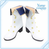 bungo-and-alchemist-yumeno-kyusaku-shoes-acs-7113