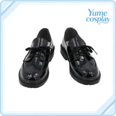 bungo-and-alchemist-yumeno-kyusaku-shoes-acs-7113