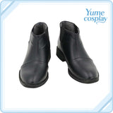 bungo-and-alchemist-yumeno-kyusaku-shoes-acs-7113