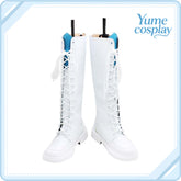bungo-and-alchemist-yumeno-kyusaku-shoes-acs-7113
