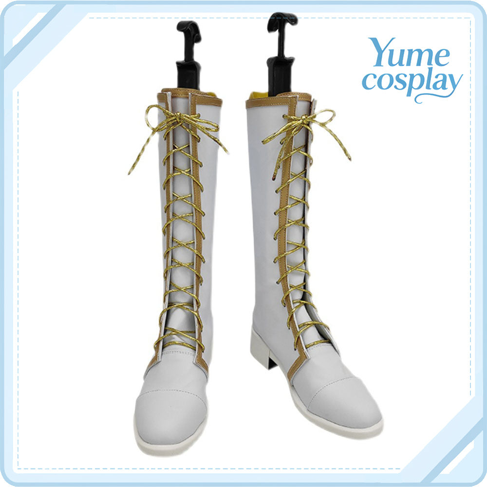 bungo-and-alchemist-yumeno-kyusaku-shoes-acs-7113