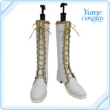 bungo-and-alchemist-yumeno-kyusaku-shoes-acs-7113