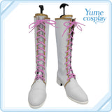 bungo-and-alchemist-yumeno-kyusaku-shoes-acs-7113