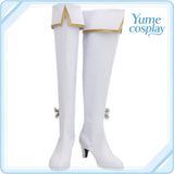 bungo-and-alchemist-yumeno-kyusaku-shoes-acs-7113