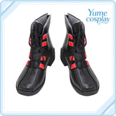 bungo-and-alchemist-yumeno-kyusaku-shoes-acs-7113